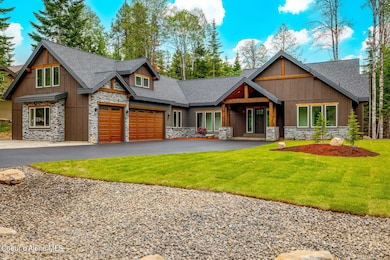 2-web-or-mls-12326-n-pebble-creek-dr