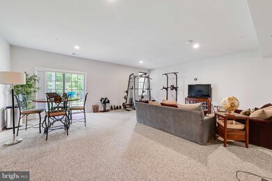 308 Spruce Pine Rd, Abingdon, MD 21009 - photo 5