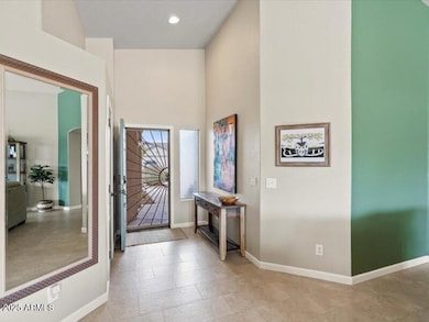 04-Foyer