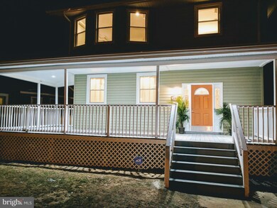 3817 Sequoia Ave, Baltimore, MD 21215 - photo 3