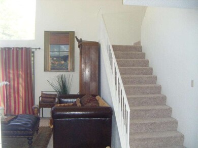102stairs