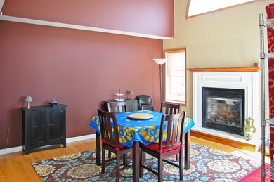 294 Water Forest Dr, Dingmans Ferry, PA 18328 - photo 4