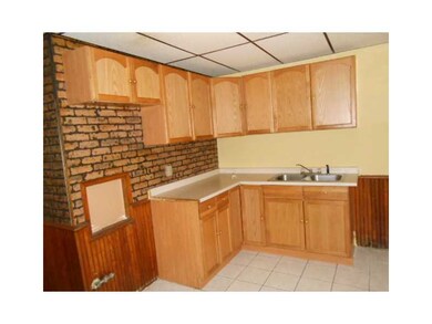 71 Wallace St, Providence, RI 02909 - photo 7