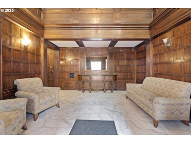 Tudor Arms Apartments unit 210, Portland, OR 97209 - photo 3