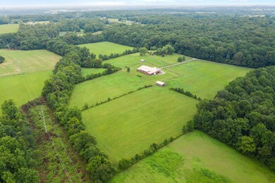 7336 Highway 76 E, Springfield, TN 37172 - photo 3