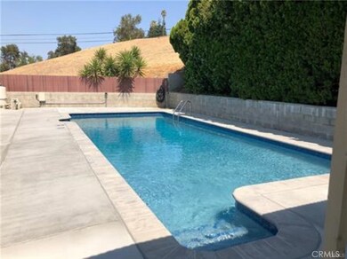 22436 Avenue San Luis, Los Angeles, CA 91364 - photo 2