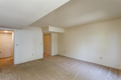 1305 Wertland St unit B5, Charlottesville, VA 22903 - photo 7