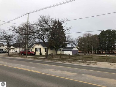 1108 Bridge St unit 59,60, Charlevoix, MI 49720 - photo 3