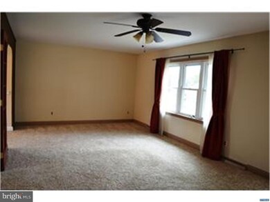 4604 Laura Dr, Wilmington, DE 19804 - photo 3