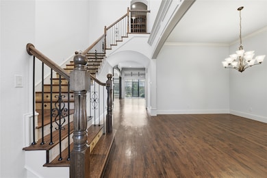 3705 Valencia Ct, Flower Mound, TX 75022 - photo 6