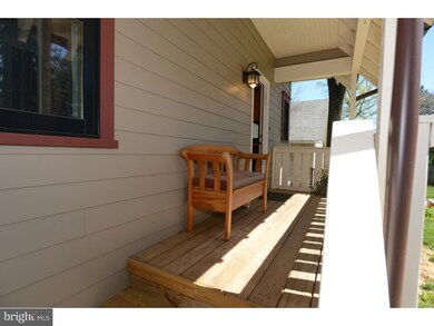 406 Righters Mill Rd, Gladwyne, PA 19035 - photo 5