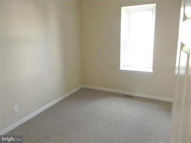 4894 Old Easton Rd, Doylestown, PA 18902 - photo 6