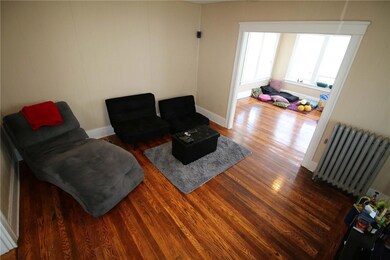 45 Longfellow Terrace, Providence, RI 02907 - photo 7