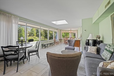 7N384 Whispering Willows St, Saint Charles, IL 60174 - photo 6