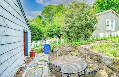 110 E Broadway, Port Jefferson, NY 11777 - photo 4
