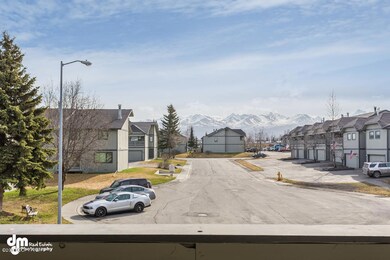 Balcony 6442-SMALL