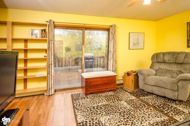 8001 Brink Ct, Anchorage, AK 99504 - photo 5