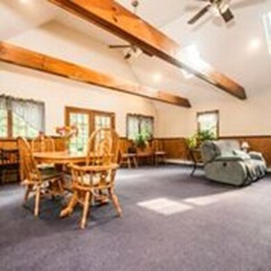 94 Kendrick St, Whitman, MA 02382 - photo 4