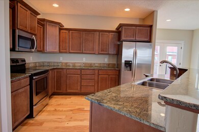 Kitchen-2<|><|>