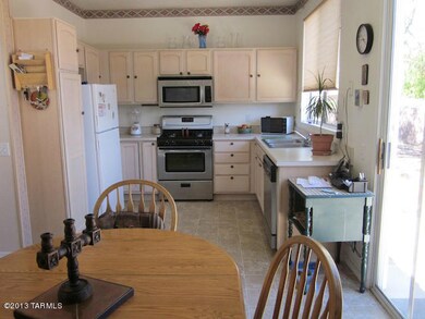 kitchen #4