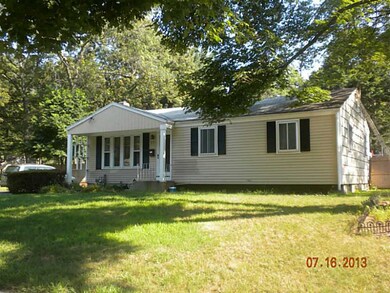27 Cole Ave, Warwick, RI 02886 - photo 3