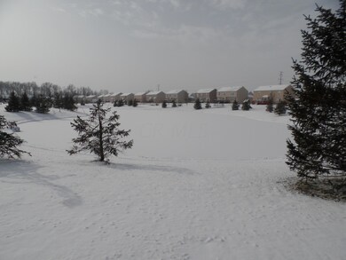 SAM_2845 (1)