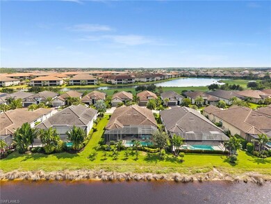 9509 Montelanico Loop, Naples, FL 34119 - photo 4