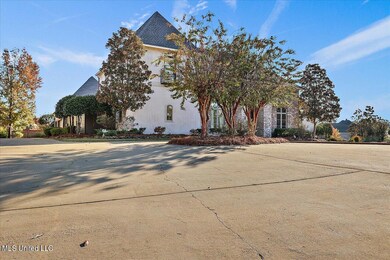 04-208 Covenant Crossing