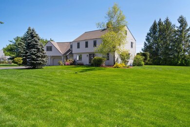 5 Putney Rd, Bow, NH 03304 - photo 3