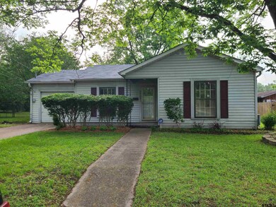 2930 2930 Donnybrook, Tyler, TX 75701 - photo 2