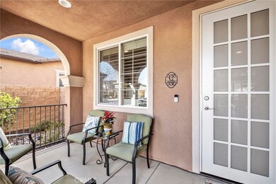 22701 Rolling Brook Ln, Wildomar, CA 92595 - photo 6