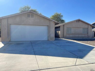 11279 E 24th Place, Yuma, AZ 85367 - photo 2