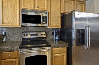 007_Kitchen Detail