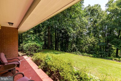 5221 Hillside Dr, Warrenton, VA 20187 - photo 3