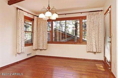 1660 Kaibab Loop, Prescott, AZ 86303 - photo 4