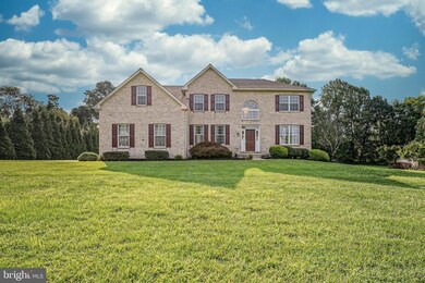194 Hunters Run, Swedesboro, NJ 08085 - photo 2