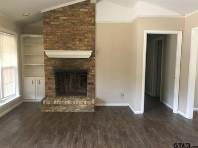 6124 6124 Pine Cone, Tyler, TX 75707 - photo 3