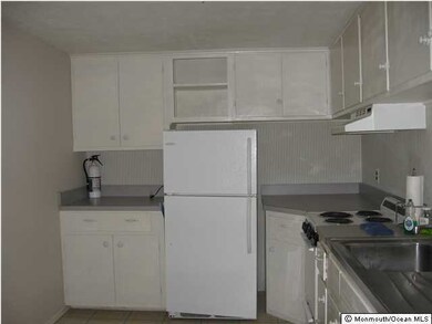 298 Branchport Ave unit 1, Long Branch, NJ 07740 - photo 4