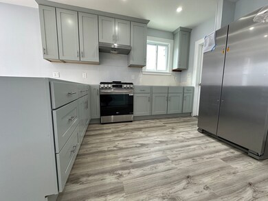 85 Timson St unit 1, Lynn, MA 01902 - photo 2