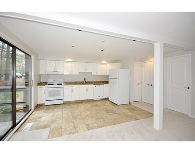 605 Old Stone Brook unit 74, Acton, MA 01718 - photo 5