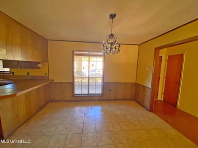 1608 Melrose Place, Clinton, MS 39056 - photo 4