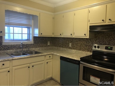 1308 Margaret St NW, Cullman, AL 35055 - photo 5