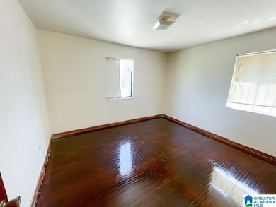 7741 5th Ave S, Birmingham, AL 35206 - photo 2