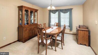 10 Loveland Ct, East Windsor, NJ 08512 - photo 6