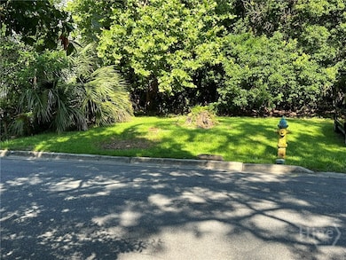 1809 Reynolds St, Savannah, GA 31401 - photo 2