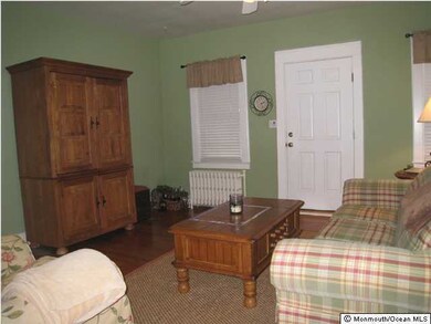7 the Summit, Holmdel, NJ 07733 - photo 3