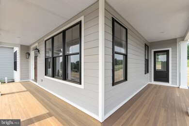 33 Popjoy Ln, Glenmoore, PA 19343 - photo 2