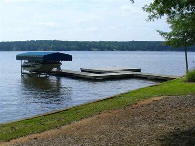 1291 Grayson Point, Buckhead, GA 30625 - photo 4