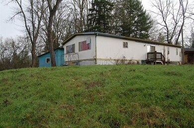 5440 Easy St, Grants Pass, OR 97527 - photo 3