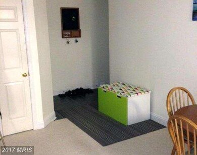 11310 Westbrook Mill Ln, Fairfax, VA 22030 - photo 4